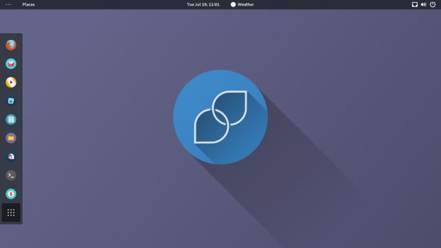 Datei:Korora-gnome-desktop.jpg