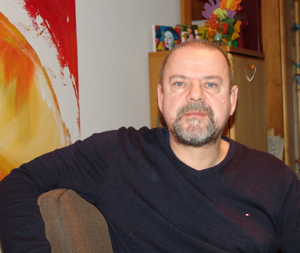 Datei:Armin 20012017.JPG