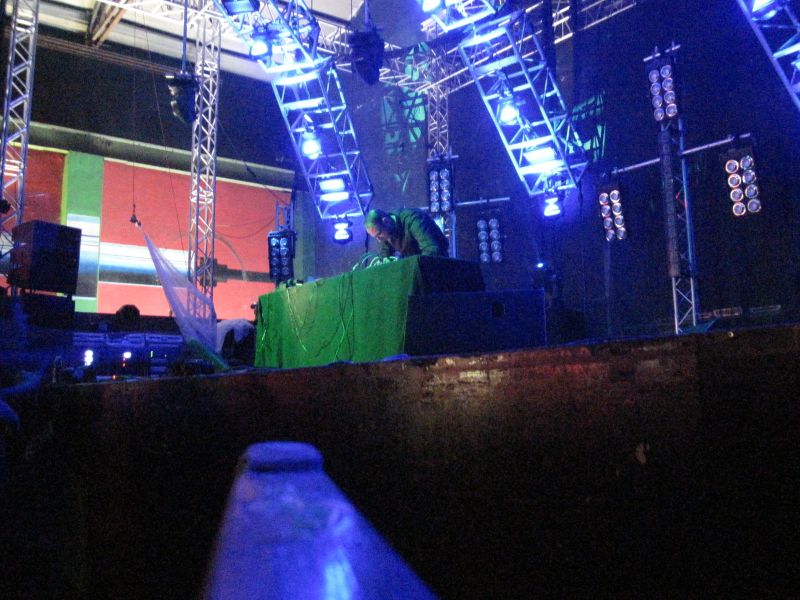 Datei:Saal5 6212105318 53924b5268 o.jpg