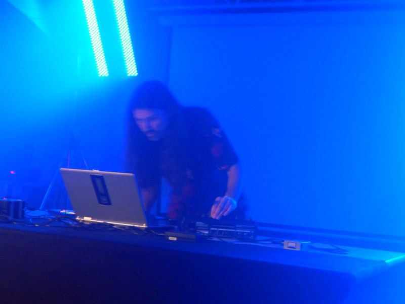 Datei:Imminent P1070352.JPG