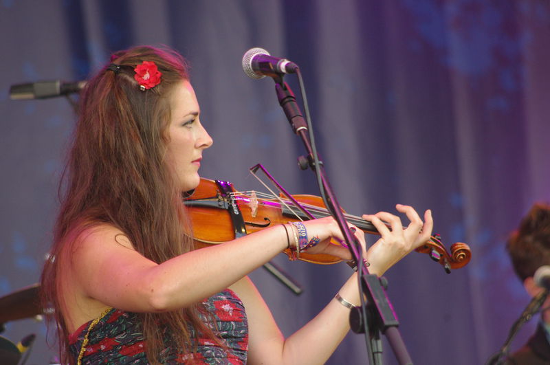 Datei:Moulettes 9510600027 37cf204f4d o.jpg