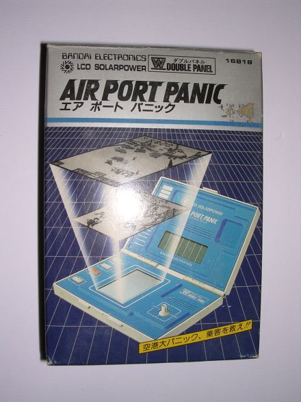 Datei:Airport Panic.jpg