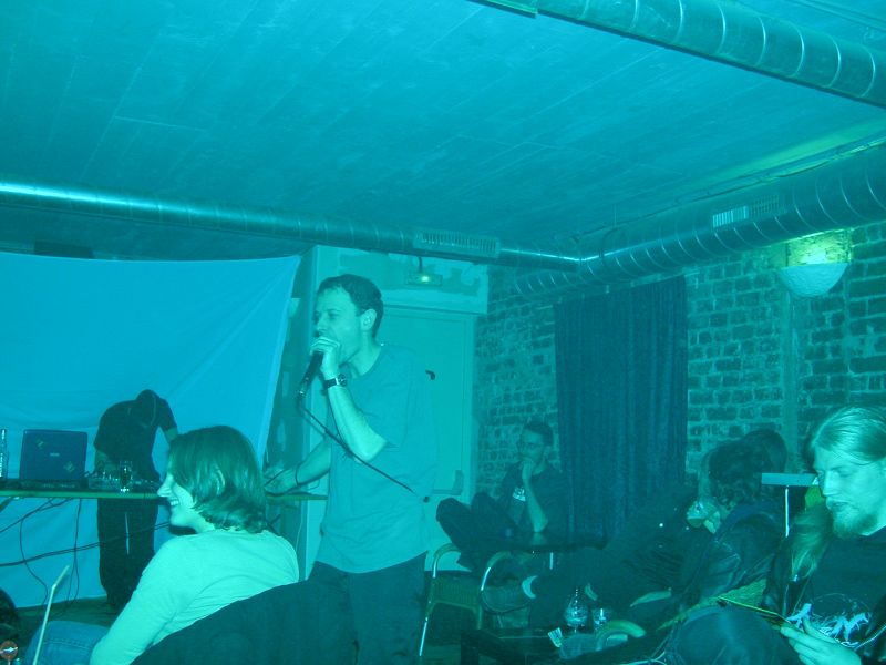 Datei:Mourmansk150 8862108916 16c9d23688 o.jpg