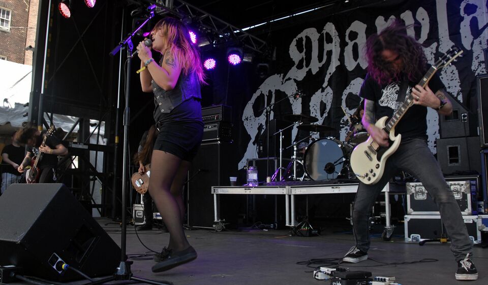 Datei:Windhand 14307238872 1cfe9265f9 o.jpg