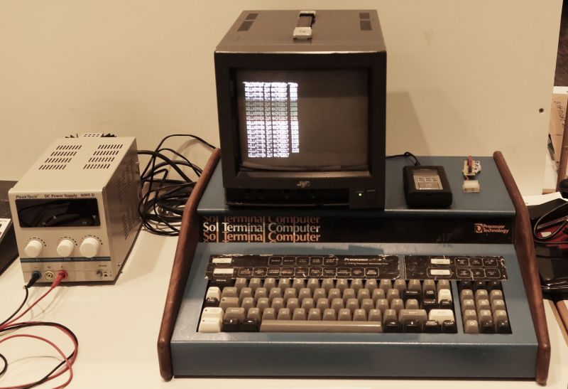 Datei:Sol-20 33543499474 0bffe22a0e o.jpg