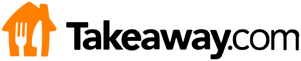 Datei:Takeaway.com logo.svg