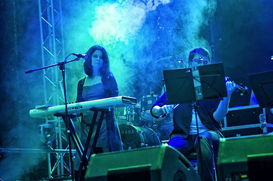 Datei:Kauan 9080019702 2804307d94 o.jpg