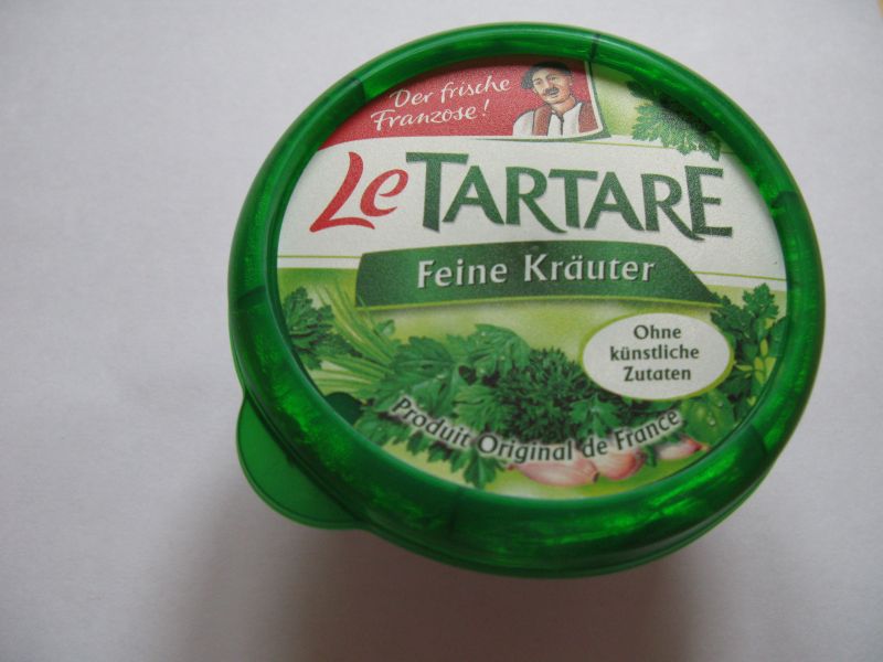 Datei:Le Tartare (2013).JPG