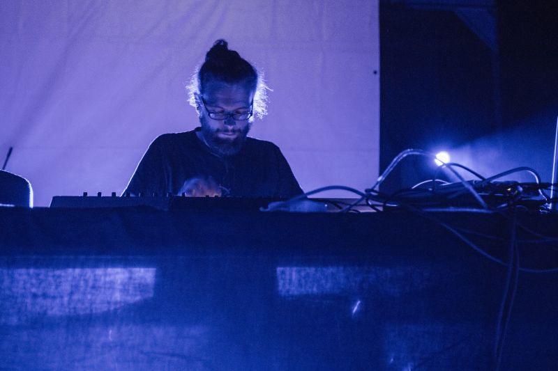 Datei:Phelios 14829971036 0e2e13db2d o.jpg