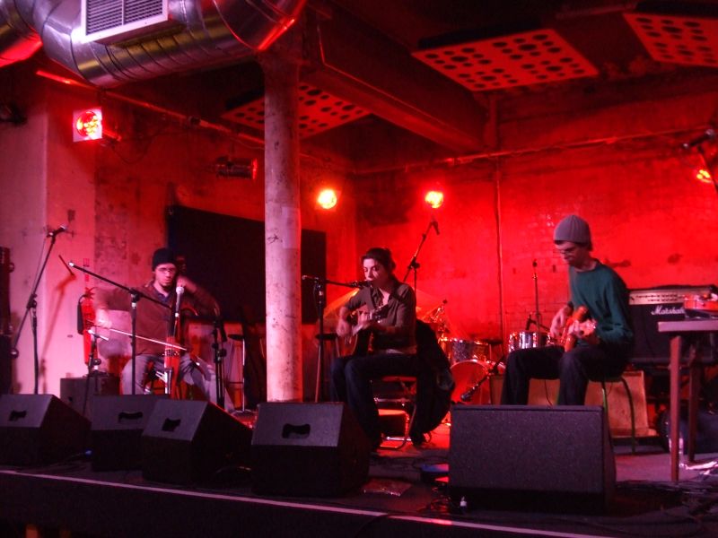 Datei:Picastro 2147015925 2821433544 o.jpg