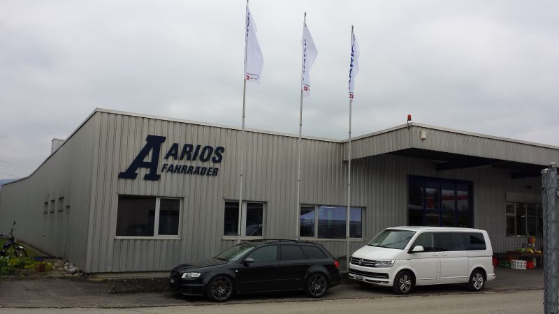 Datei:Aarios 20160409 144659.jpg