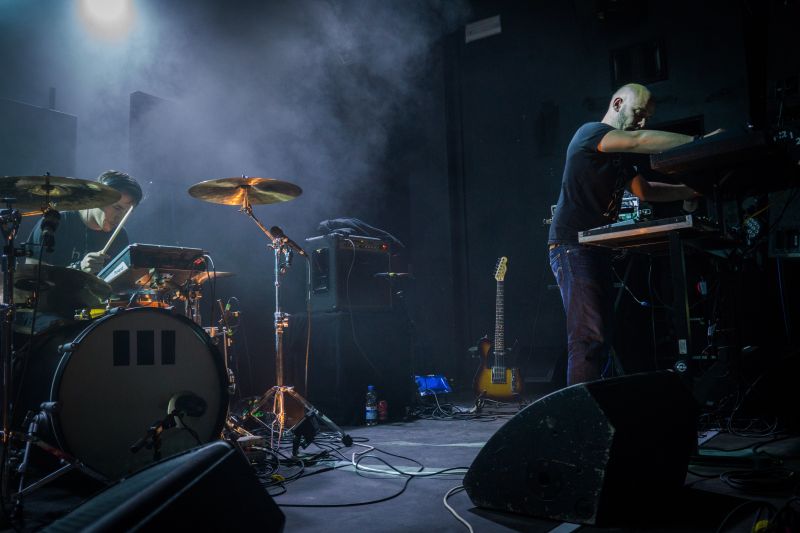 Datei:Näo 26495042174 0a9329c854 o.jpg