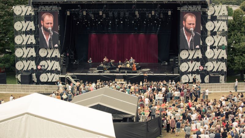 Datei:OEyafestivalen 14864966814 861958a882 o.jpg