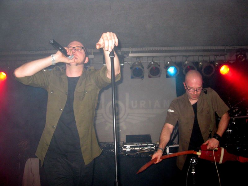 Datei:OBJEKT-URIAN 6440815871 21154ea578 o.jpg