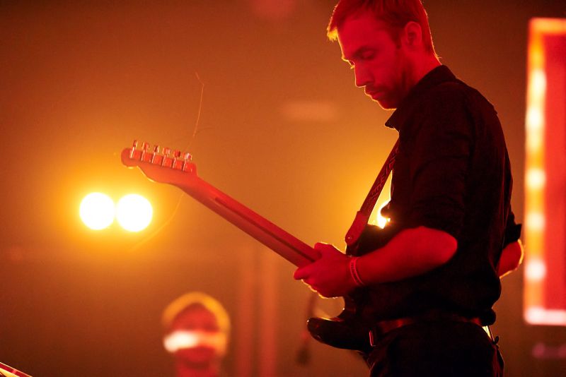 Datei:Oyaarss 15016621443 476282c007 o.jpg