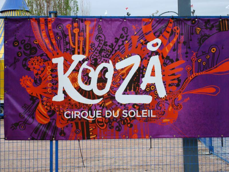 Datei:Kooza 535564975 604be8f4de o.jpg