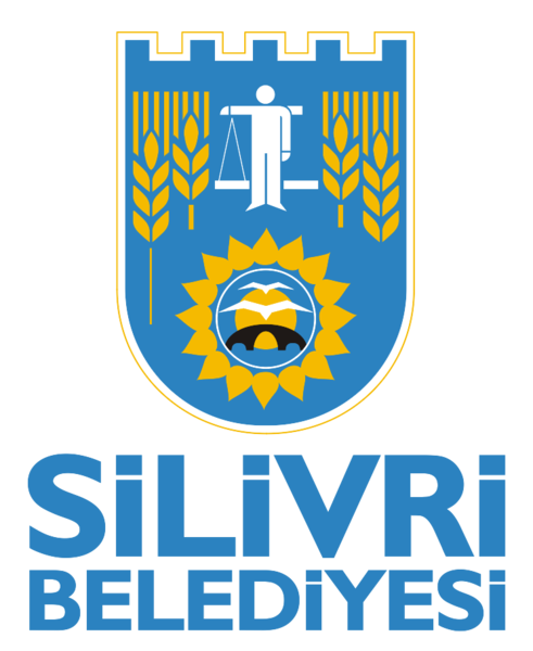 Datei:Silivribelediyesi.svg
