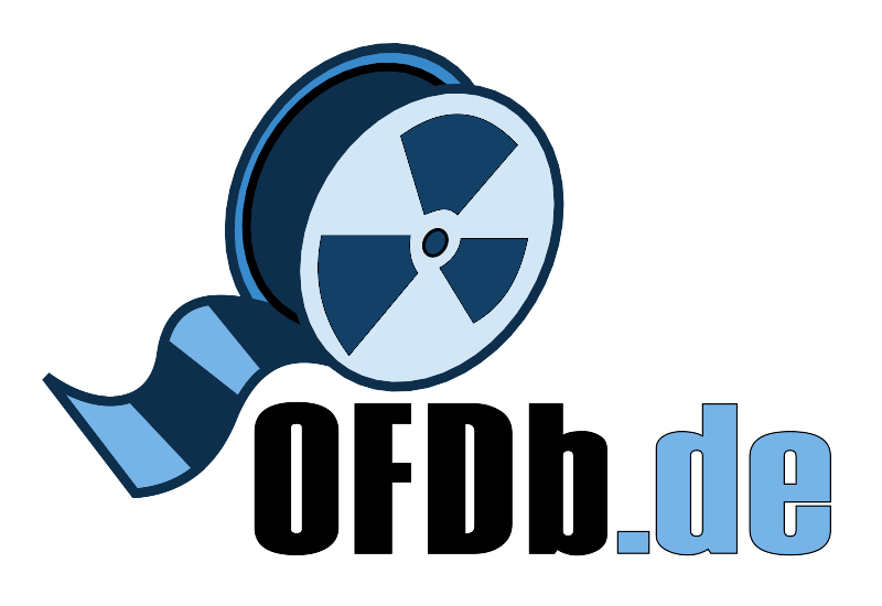 Datei:OFDb Logo.svg
