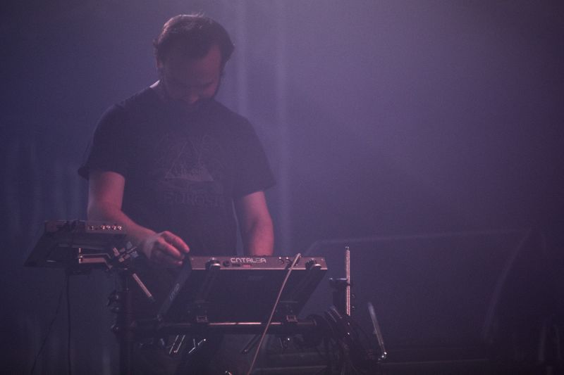 Datei:2methyl 22239421902 592c161bd5 o.jpg