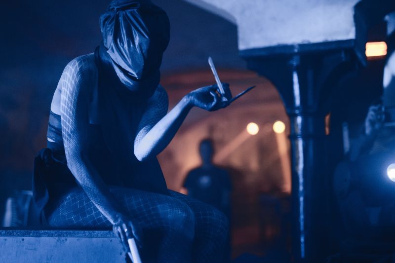 Datei:Flesh 26440131226 086c6ab121 o.jpg