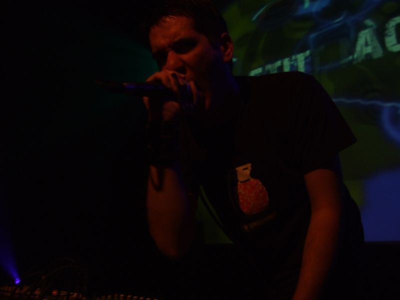 Datei:Simon Schall DSCF0530.JPG