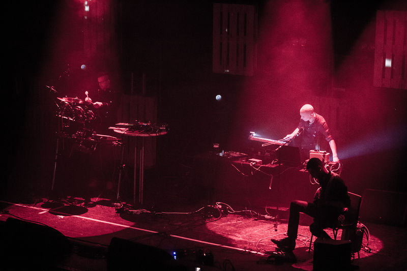 Datei:Empusae 14954496753 aaef7a93fe o.jpg