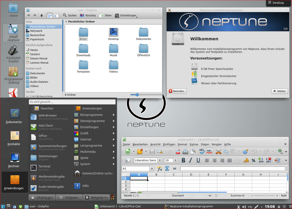 Datei:Neptune 4.2 - Desktop2.png