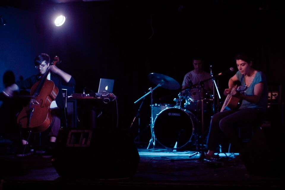 Datei:Picastro 7402972968 5270919587 o.jpg