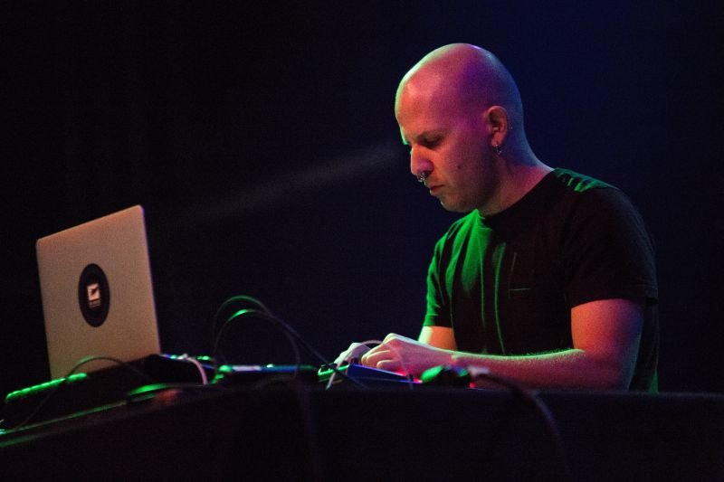 Datei:HyDrone 21742124712 8f064af34a o.jpg