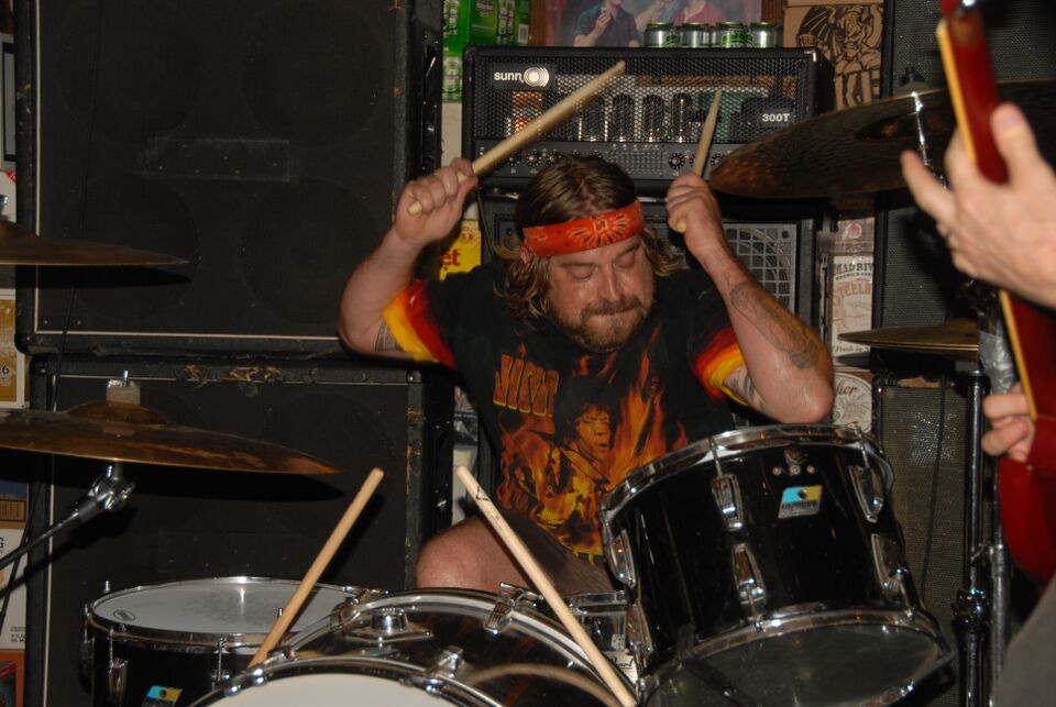 Datei:Windhand 5903614442 0fae715f5b o.jpg