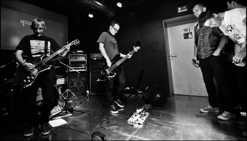 Datei:Apoa 8256621013 13af978b8d o.jpg