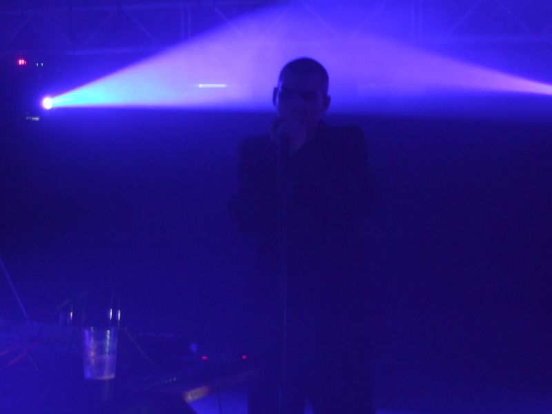 Datei:Baxter Lilly DSCF9000.JPG