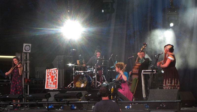 Datei:Moulettes 9494875166 7b20c44357 o.jpg