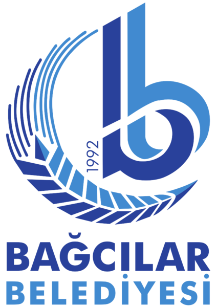 Datei:Bağcılarbelediyesi.svg