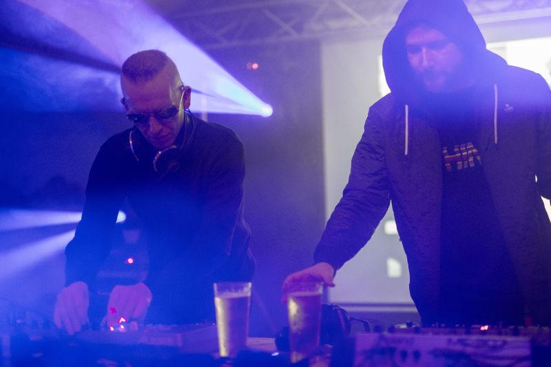 Datei:Kleqq 16853248228 891a30683f o.jpg