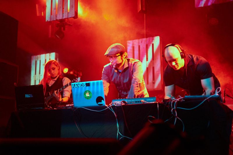 Datei:Phasenmensch 15425449459 bdfa5a400d o.jpg