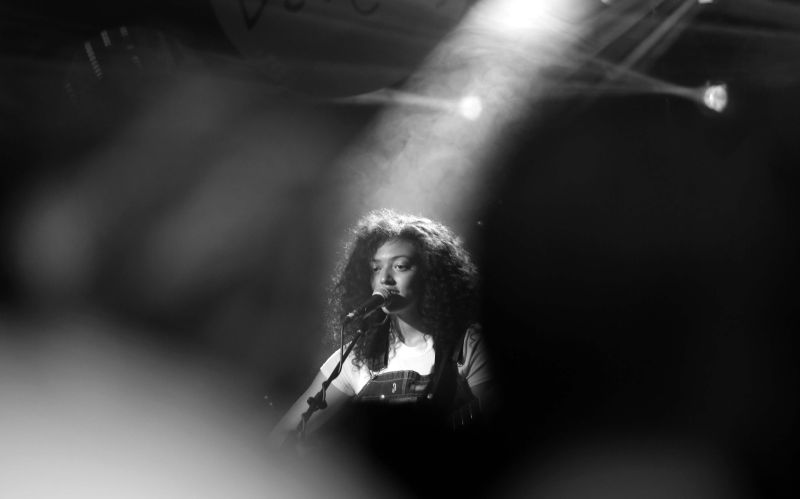 Datei:Mahalia 19671981419 37ac1729cd o.jpg