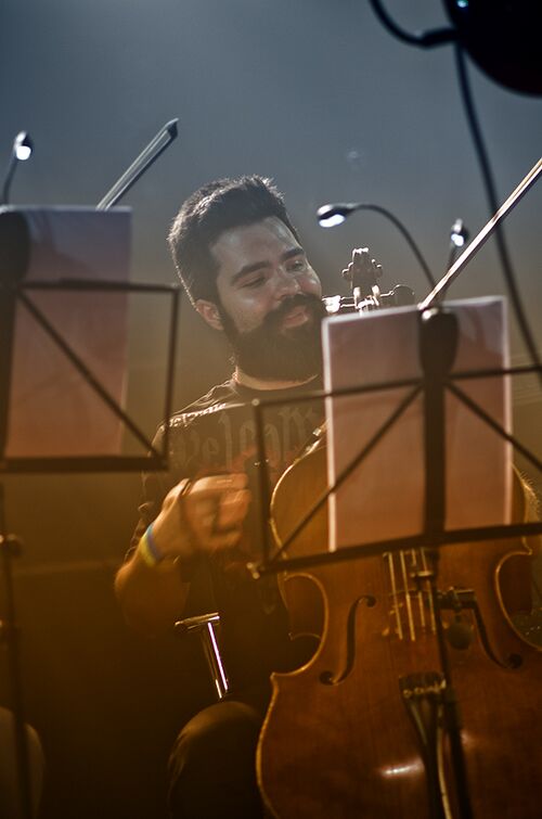 Datei:Kauan 8694186317 61901d6c11 o.jpg