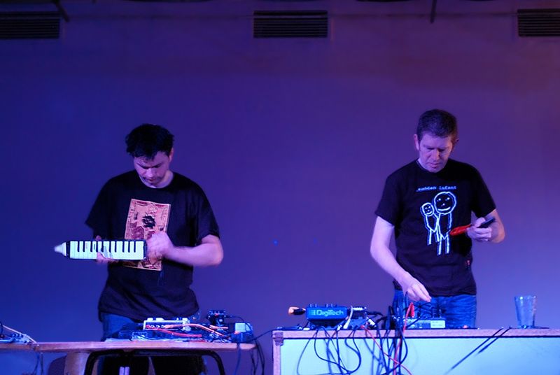 Datei:Troum 7161563326 35ecb55dd2 o.jpg