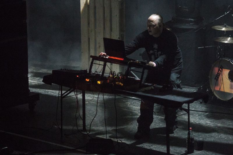 Datei:Mono-Amine 14953429643 72d0bf53f5 o.jpg