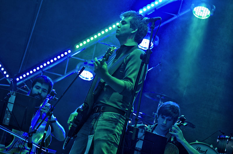 Datei:Kauan 9077785185 c6e8a4f51a o.jpg