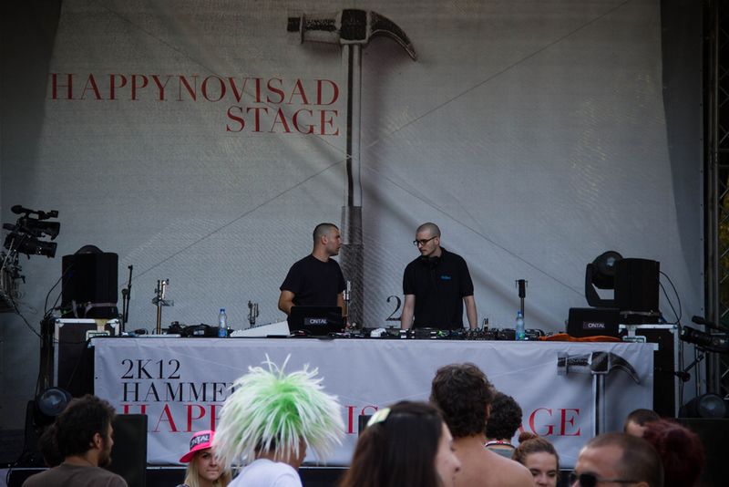 Datei:Ontal 7568491156 f8b4583d7d o.jpg