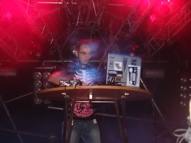 Datei:Scrap.edx DSC03318.jpg