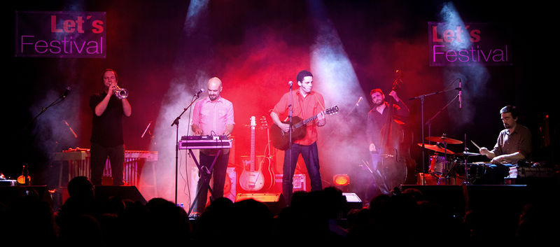 Datei:DePedro 5557045159 3e54e2d0be o.jpg