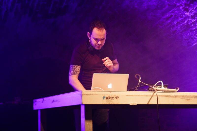 Datei:Hecq 11895031164 48df9c0cf9 o.jpg