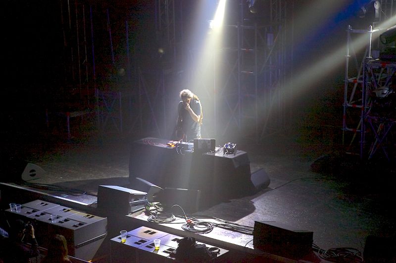 Datei:Siamgda 37447884214 24d18fed2e o.jpg