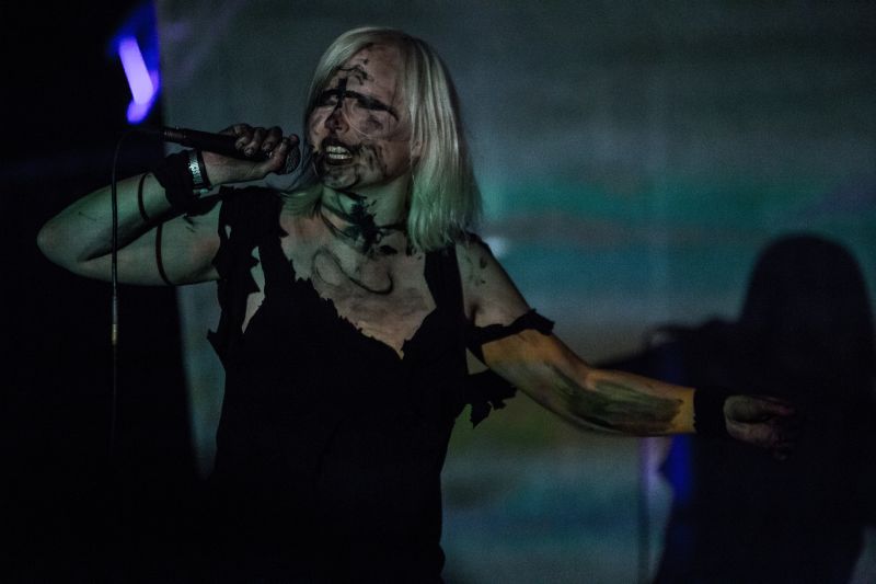 Datei:DarkRad 22261384021 c3c042e8e2 o.jpg