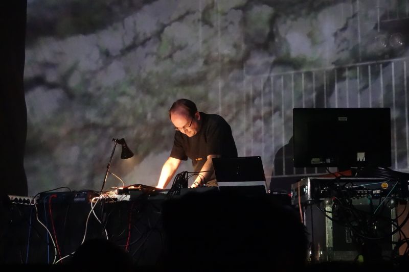 Datei:Alarmen 10278590663 092d44a6bd o.jpg