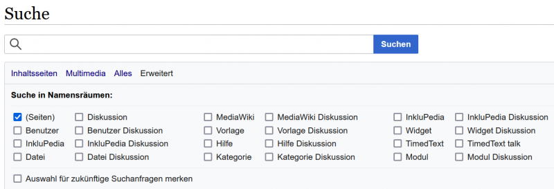 Datei:InkluPedia - Suche-Erweitert.png