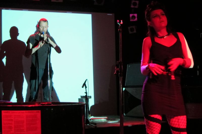 Datei:Hybryds 5884208462 8aeea78c67 o.jpg